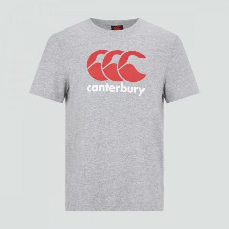 FilaFila Canterbury T-Shirt Bambini e Ragazzi Marca 