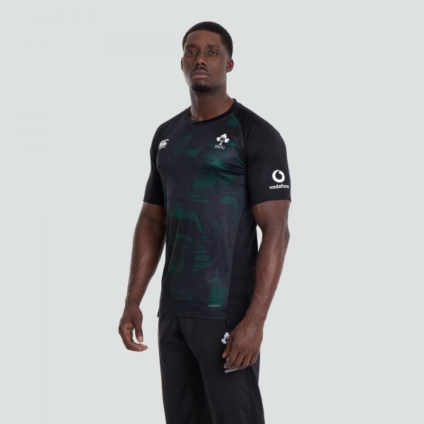 mensirelandsuperlightgraphicteep2845931945_image Canterbury Italia